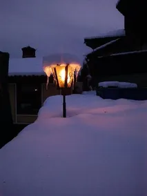 Trayanova Guest House - Image 2