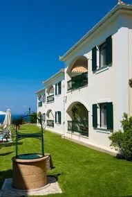 Erietta Luxury Apartments - Image 2