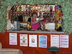 Caroldene - Image 4