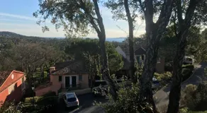 LES RESTANQUES DE SAINT-TROPEZ - Image 2