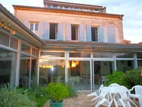 Clos Muneau - Image 3