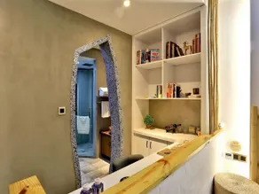 Ceyin Qingdun Boutique Hotel - Image 4