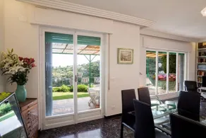 Villa Poc - Image 2