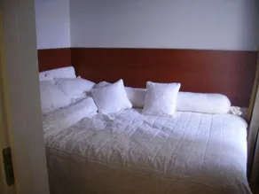 Suite44 Bed & Beach Scheveningen - Image 2