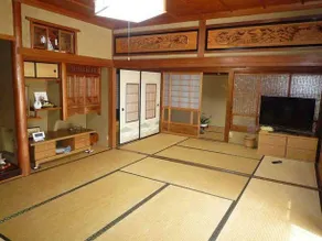 Minshuku Oohamasou - Image 3