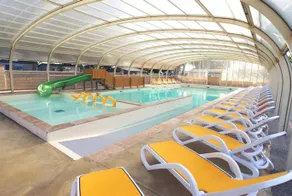 Camping La Ferme - Image 3