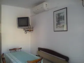 Apartments Buksa - Image 3