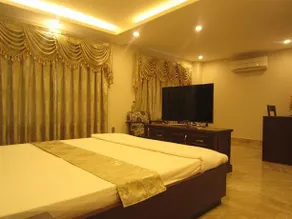 Thanh Ngoc Hotel - Image 3