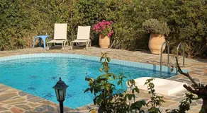 Villa Estia - Image 3