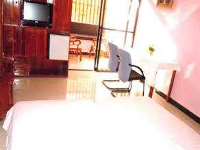 Sithmini Hotel - Image 4