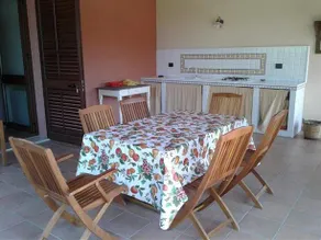 SeFloNia - Image 5