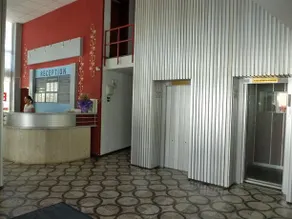 Hotel Banat - Image 3