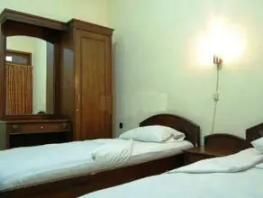 Hotel-Ku - Image 3