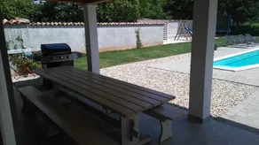 Villa Perhat - Image 5