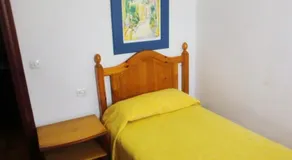 Playa Santo Tomás - Image 5
