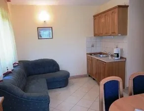 Apartmani Maca - Image 4