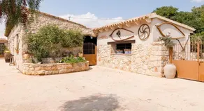 Marasolana - Image 3