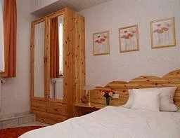 Hotel Garni Zielinski - Image 5