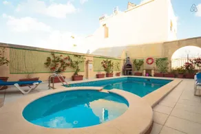 Vecchio Mulino B&B - Image 2