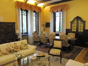 Villa Grilli Di Cantarana - Image 2