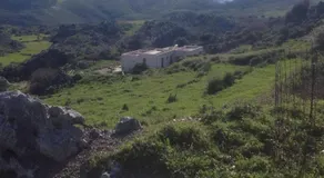 Rocky Mountain Way - Off The Cretan Track - Image 2