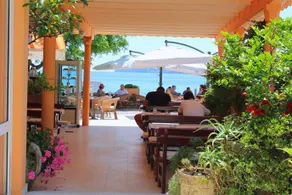 Guest House Virginia - Image 3