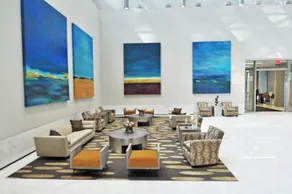 Casa Nolita at View 34 Full Service Midtown East - Image 3