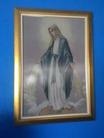 Pousada Mae De Deus - Image 3