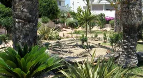 Apartamento VenAVera Playa Dragos 5 La Aldea de Puerto Rey Piscina y Jardines Muy Tranquilo WIFI - Image 3