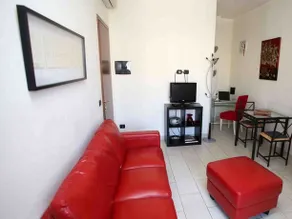 Appartamento Bayres - Image 3