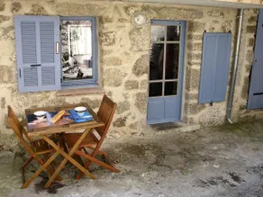 Maison Le Rêve - Image 2