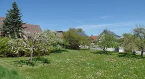 Ferienwohnung Familie Igel - Image 3