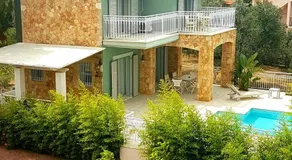 Afrodite Luxury Villa - Image 2