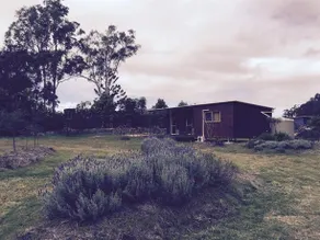 The Haven Logan City - Image 4