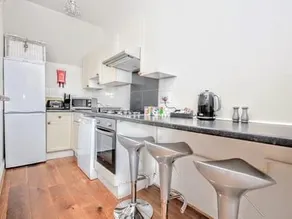 Celebrity Apartments Brighton Queens - Image 4