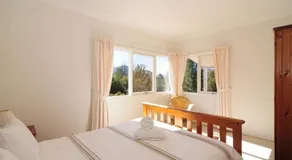 Bimbadeen - Comfortable country styled house! - Image 2