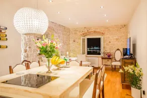 Imperial Luxury Apartment - Image 5