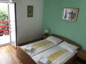 Apartments Stancic - Image 5