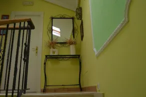Hostal Colmenar - Image 3