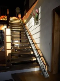 Les Maisons du Soleil - Image 2