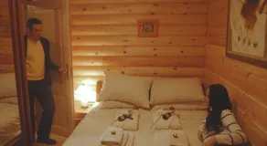 Luxury Chalets - Image 5