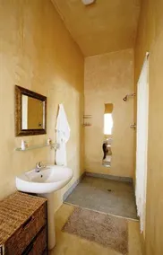Cape Town Lake House B&B - Image 4