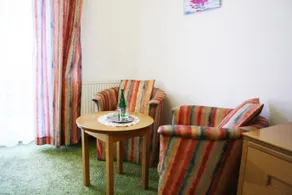 Villa Charlotte - Image 5