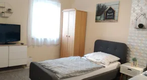 Family Apartman - Image 5