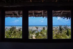 Saba Saba Villa - Image 5