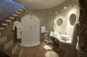 Manoir Du Mortier - Image 3