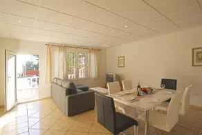 Villa Miguel - Image 3