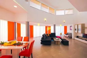 Ferienhaus Brcina - Image 4