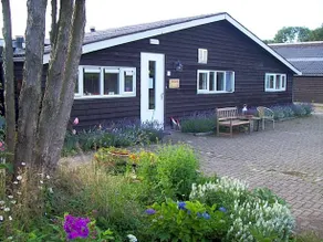 De Sternhof - Image 3