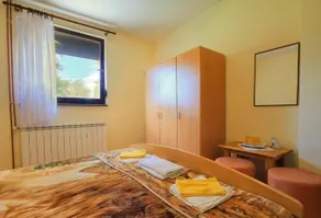 Apartments Sabljak - Image 4